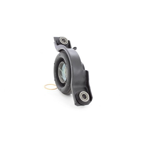 Vazlo Drive Shaft Center Support P/N:7542 Fits: Subaru Forester 05-04 - Image 37