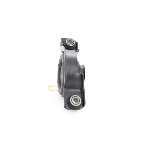 Vazlo Drive Shaft Center Support P/N:7542 Fits: Subaru Forester 05-04 - Image 38