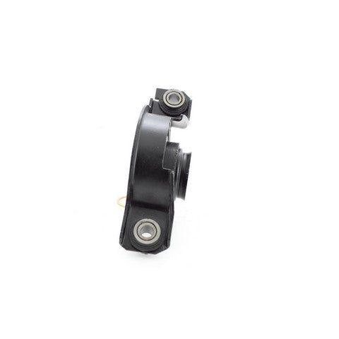 Vazlo Drive Shaft Center Support P/N:7542 Fits: Subaru Forester 05-04 - Image 39
