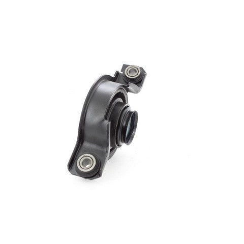 Vazlo Drive Shaft Center Support P/N:7542 Fits: Subaru Forester 05-04 - Image 40