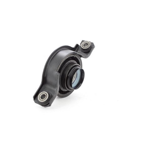 Vazlo Drive Shaft Center Support P/N:7542 Fits: Subaru Forester 05-04 - Image 41