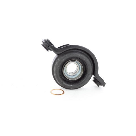 Vazlo Drive Shaft Center Support P/N:7542 Fits: Subaru Forester 05-04 - Image 12