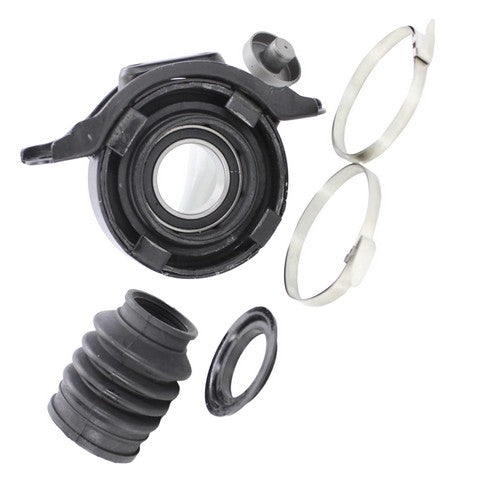 Vazlo Drive Shaft Center Support P/N:7543 Fits: Volkswagen Touareg 17-11 - Image 1