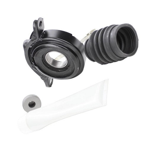 Vazlo Drive Shaft Center Support P/N:7543 Fits: Volkswagen Touareg 17-11 - Image 4