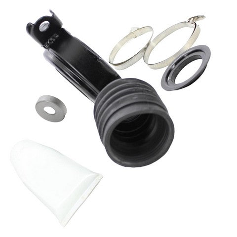Vazlo Drive Shaft Center Support P/N:7543 Fits: Volkswagen Touareg 17-11 - Image 5