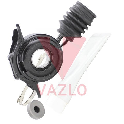 Vazlo Drive Shaft Center Support P/N:7543 Fits: Volkswagen Touareg 17-11 - Image 8