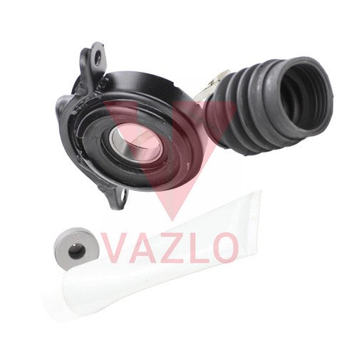 Vazlo Drive Shaft Center Support P/N:7543 Fits: Volkswagen Touareg 17-11 - Image 9