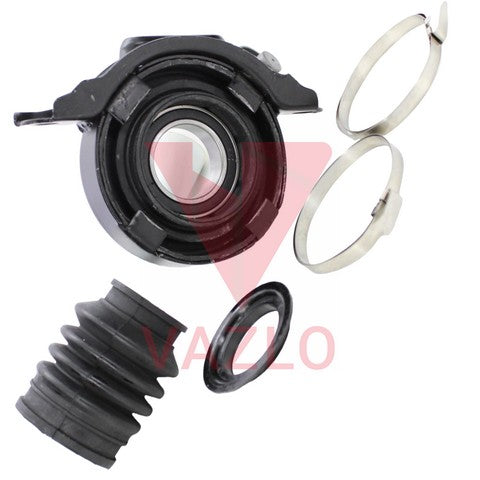 Vazlo Drive Shaft Center Support P/N:7543 Fits: Volkswagen Touareg 17-11 - Image 11