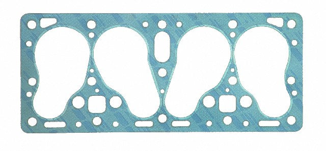 FEL-PRO Engine Cylinder Head Gasket P/N:7543 SBX - Image 1