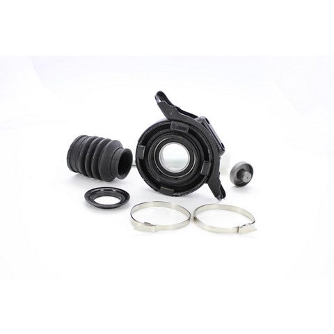 Vazlo Drive Shaft Center Support P/N:7543 Fits: Volkswagen Touareg 17-11 - Image 13