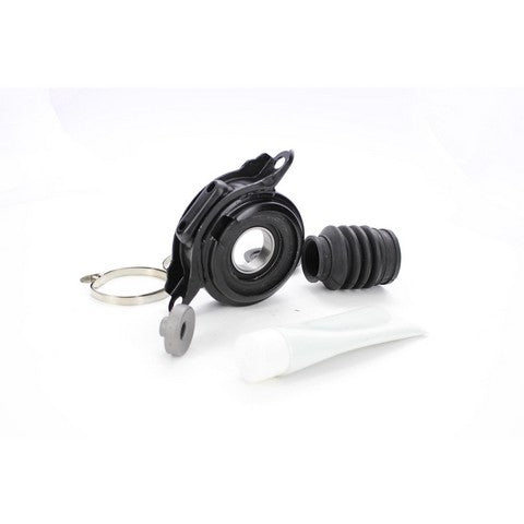 Vazlo Drive Shaft Center Support P/N:7543 Fits: Volkswagen Touareg 17-11 - Image 14