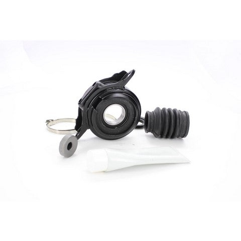 Vazlo Drive Shaft Center Support P/N:7543 Fits: Volkswagen Touareg 17-11 - Image 15