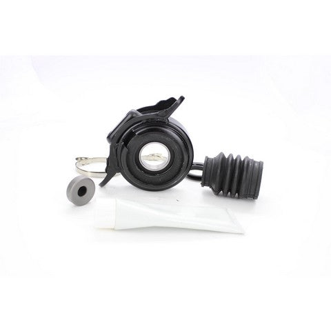 Vazlo Drive Shaft Center Support P/N:7543 Fits: Volkswagen Touareg 17-11 - Image 16