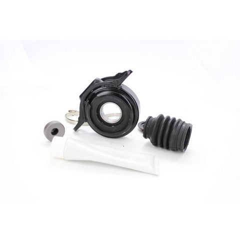 Vazlo Drive Shaft Center Support P/N:7543 Fits: Volkswagen Touareg 17-11 - Image 17