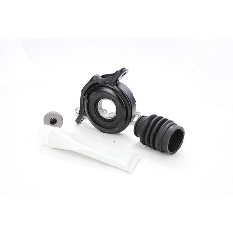 Vazlo Drive Shaft Center Support P/N:7543 Fits: Volkswagen Touareg 17-11 - Image 18