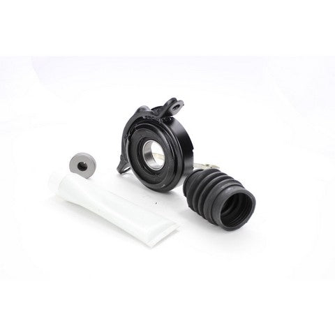 Vazlo Drive Shaft Center Support P/N:7543 Fits: Volkswagen Touareg 17-11 - Image 19