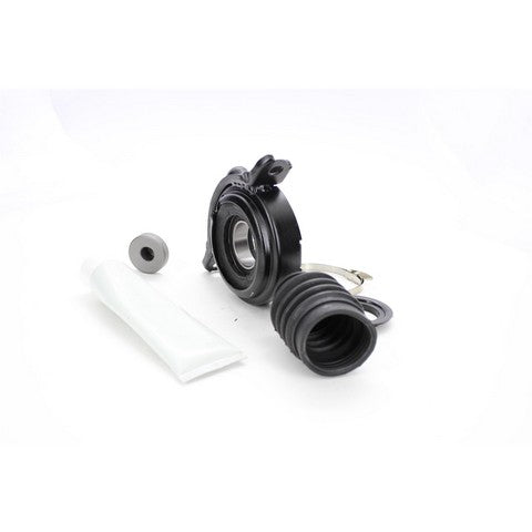 Vazlo Drive Shaft Center Support P/N:7543 Fits: Volkswagen Touareg 17-11 - Image 20