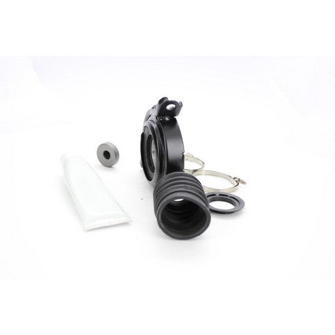 Vazlo Drive Shaft Center Support P/N:7543 Fits: Volkswagen Touareg 17-11 - Image 21