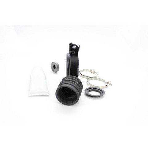 Vazlo Drive Shaft Center Support P/N:7543 Fits: Volkswagen Touareg 17-11 - Image 22