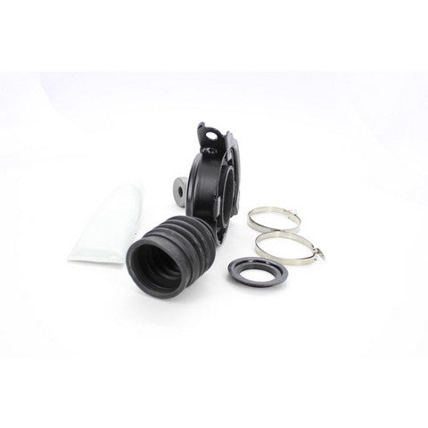 Vazlo Drive Shaft Center Support P/N:7543 Fits: Volkswagen Touareg 17-11 - Image 23