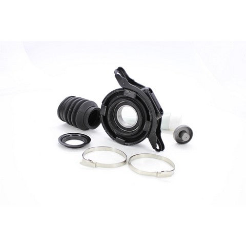 Vazlo Drive Shaft Center Support P/N:7543 Fits: Volkswagen Touareg 17-11 - Image 24