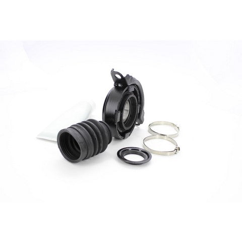 Vazlo Drive Shaft Center Support P/N:7543 Fits: Volkswagen Touareg 17-11 - Image 25