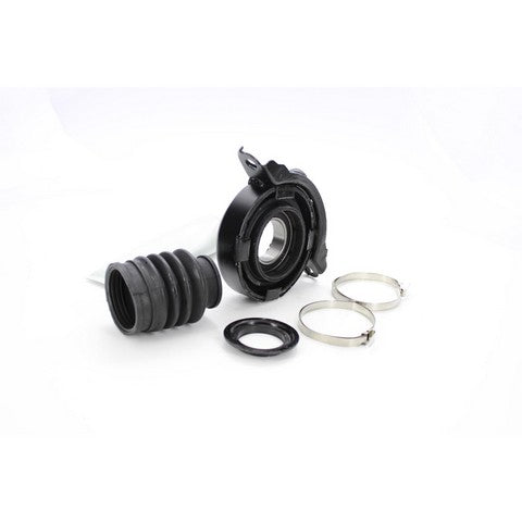 Vazlo Drive Shaft Center Support P/N:7543 Fits: Volkswagen Touareg 17-11 - Image 26