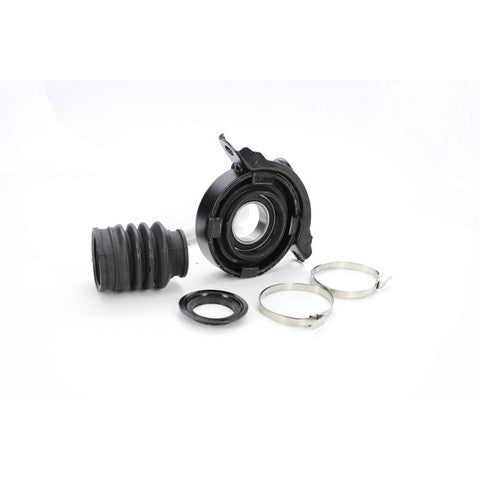 Vazlo Drive Shaft Center Support P/N:7543 Fits: Volkswagen Touareg 17-11 - Image 27