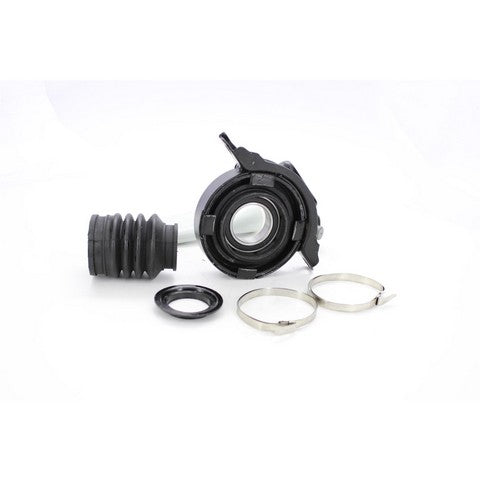 Vazlo Drive Shaft Center Support P/N:7543 Fits: Volkswagen Touareg 17-11 - Image 28