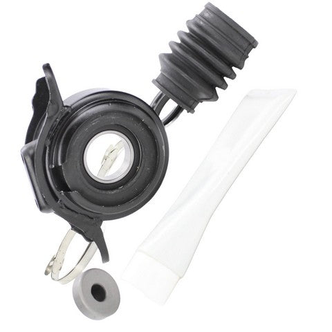 Vazlo Drive Shaft Center Support P/N:7543 Fits: Volkswagen Touareg 17-11 - Image 31