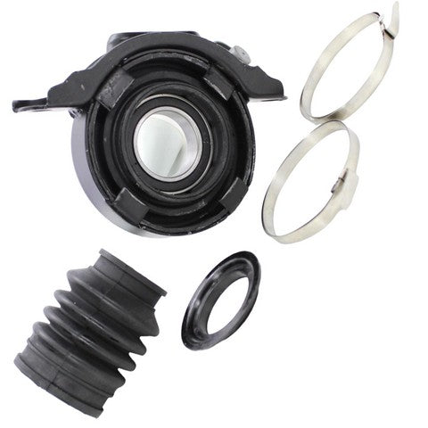 Vazlo Drive Shaft Center Support P/N:7543 Fits: Volkswagen Touareg 17-11 - Image 34