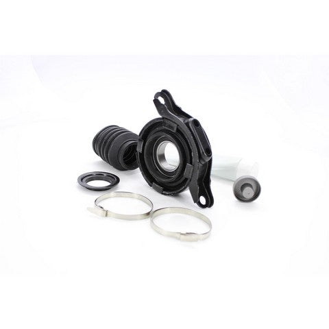 Vazlo Drive Shaft Center Support P/N:7543 Fits: Volkswagen Touareg 17-11 - Image 35
