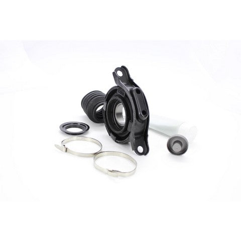 Vazlo Drive Shaft Center Support P/N:7543 Fits: Volkswagen Touareg 17-11 - Image 36