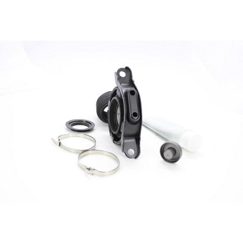 Vazlo Drive Shaft Center Support P/N:7543 Fits: Volkswagen Touareg 17-11 - Image 37