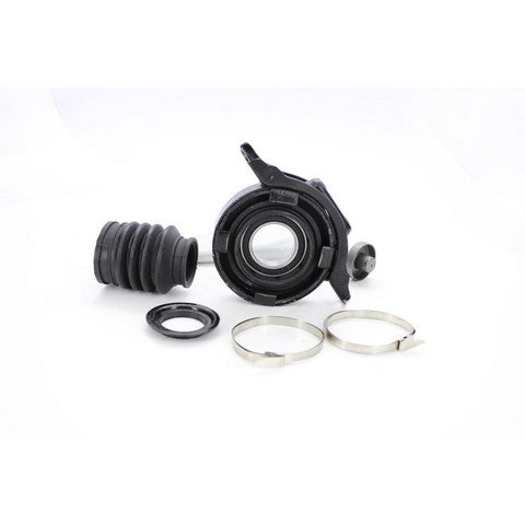 Vazlo Drive Shaft Center Support P/N:7543 Fits: Volkswagen Touareg 17-11 - Image 12
