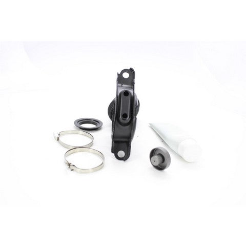 Vazlo Drive Shaft Center Support P/N:7543 Fits: Volkswagen Touareg 17-11 - Image 38