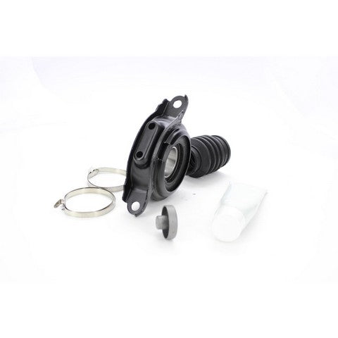 Vazlo Drive Shaft Center Support P/N:7543 Fits: Volkswagen Touareg 17-11 - Image 40