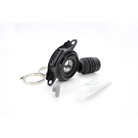 Vazlo Drive Shaft Center Support P/N:7543 Fits: Volkswagen Touareg 17-11 - Image 41