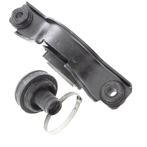 Vazlo Drive Shaft Center Support P/N:7544 Fits: Subaru Legacy 14-09, Subaru Outback 14-09 - Image 1