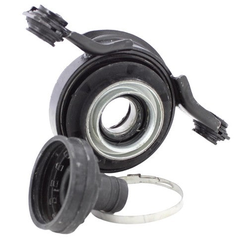 Vazlo Drive Shaft Center Support P/N:7544 Fits: Subaru Legacy 14-09, Subaru Outback 14-09 - Image 6