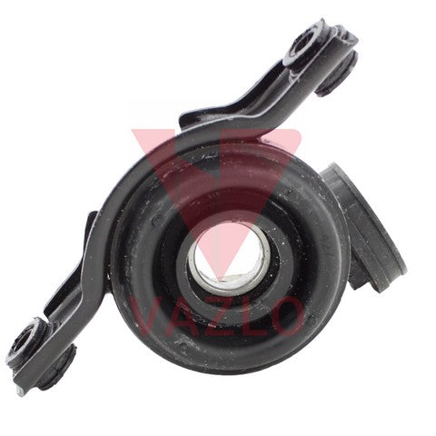 Vazlo Drive Shaft Center Support P/N:7544 Fits: Subaru Legacy 14-09, Subaru Outback 14-09 - Image 8