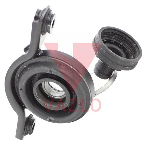 Vazlo Drive Shaft Center Support P/N:7544 Fits: Subaru Legacy 14-09, Subaru Outback 14-09 - Image 9