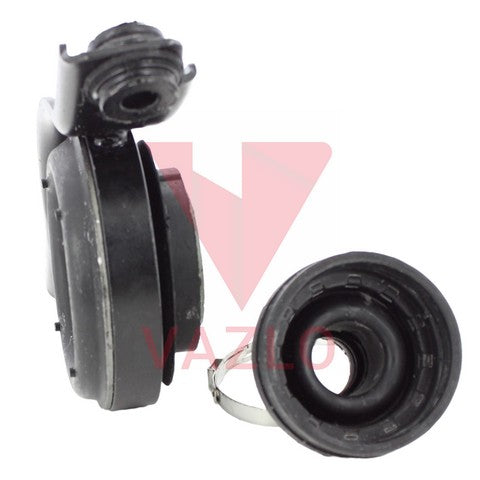 Vazlo Drive Shaft Center Support P/N:7544 Fits: Subaru Legacy 14-09, Subaru Outback 14-09 - Image 10