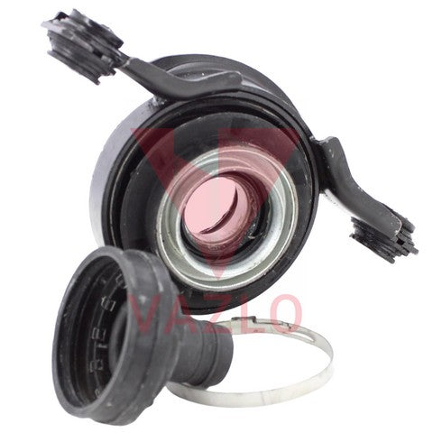 Vazlo Drive Shaft Center Support P/N:7544 Fits: Subaru Legacy 14-09, Subaru Outback 14-09 - Image 11