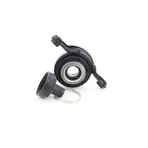 Vazlo Drive Shaft Center Support P/N:7544 Fits: Subaru Legacy 14-09, Subaru Outback 14-09 - Image 12