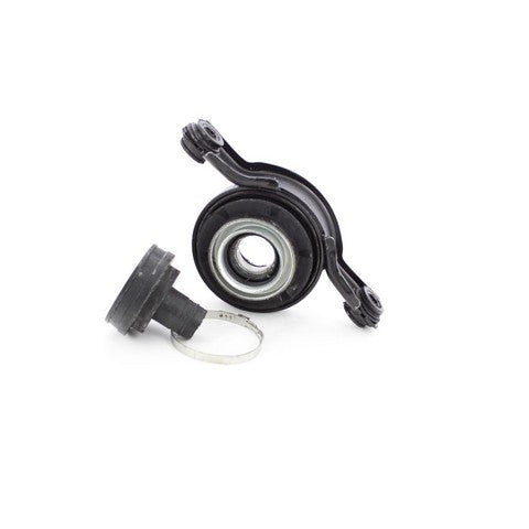 Vazlo Drive Shaft Center Support P/N:7544 Fits: Subaru Legacy 14-09, Subaru Outback 14-09 - Image 13