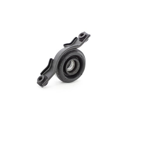 Vazlo Drive Shaft Center Support P/N:7544 Fits: Subaru Legacy 14-09, Subaru Outback 14-09 - Image 14