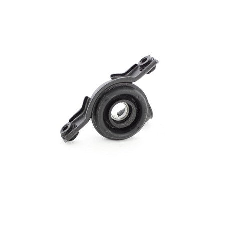 Vazlo Drive Shaft Center Support P/N:7544 Fits: Subaru Legacy 14-09, Subaru Outback 14-09 - Image 15