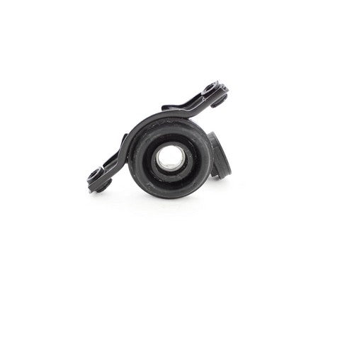 Vazlo Drive Shaft Center Support P/N:7544 Fits: Subaru Legacy 14-09, Subaru Outback 14-09 - Image 16