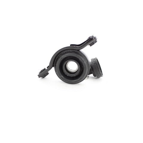 Vazlo Drive Shaft Center Support P/N:7544 Fits: Subaru Legacy 14-09, Subaru Outback 14-09 - Image 17